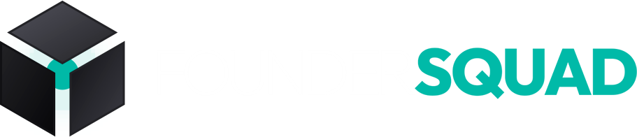 FounderSquad